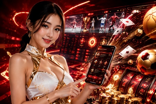 m4thai