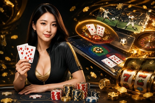 m4thai