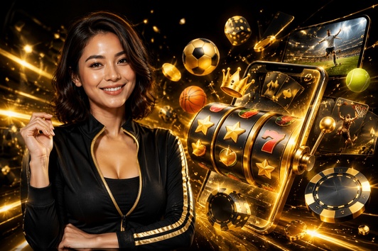 m4thai