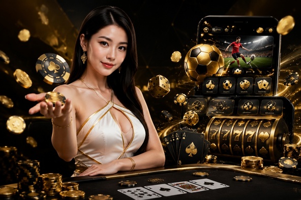 m4thai