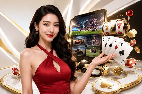 m4thai