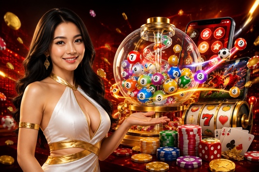 m4thai